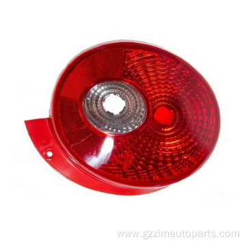 Chevrolet spark matiz 05 led Tail Lamp